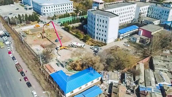 黑龙江，地理、历史与文化的深度探析