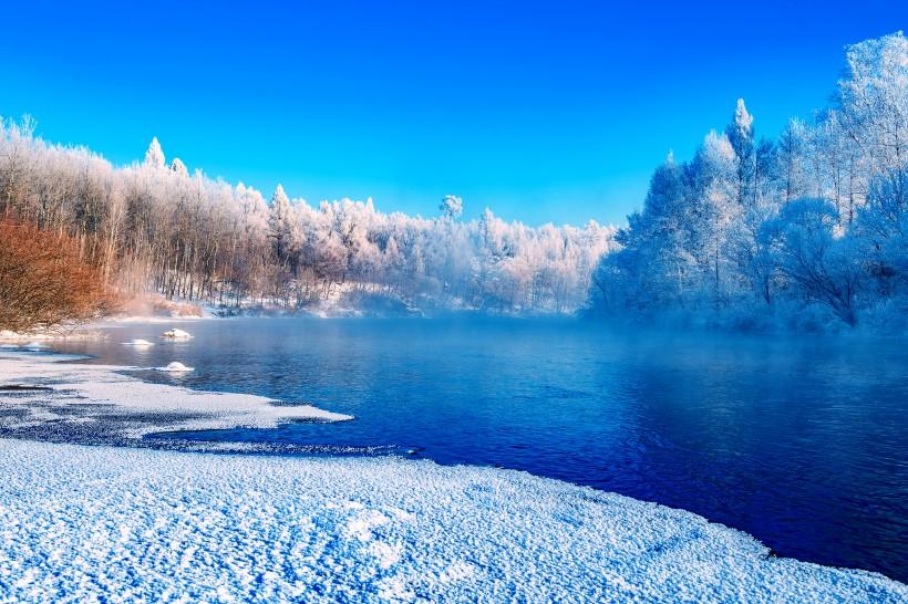 黑龙江,地理、历史与文化的深度探析