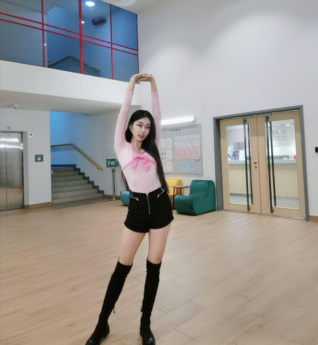 黑龙江,地理、历史与文化的深度探析