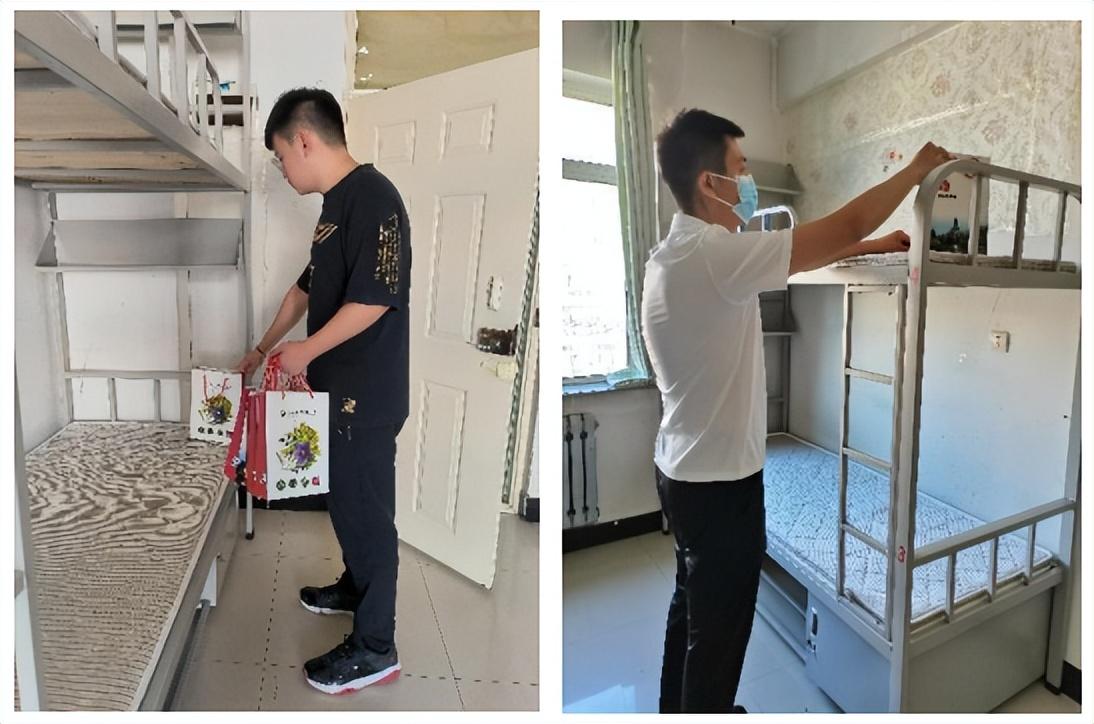 冰封雪锁的黑龙江北国风情