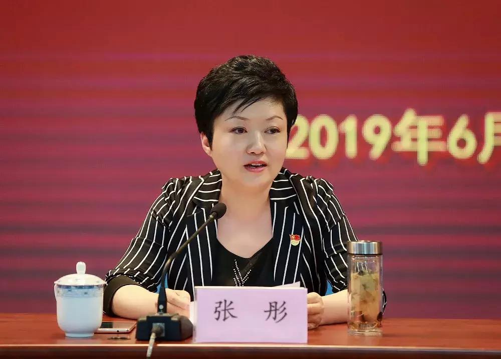 江苏，水韵江南，魅力江苏