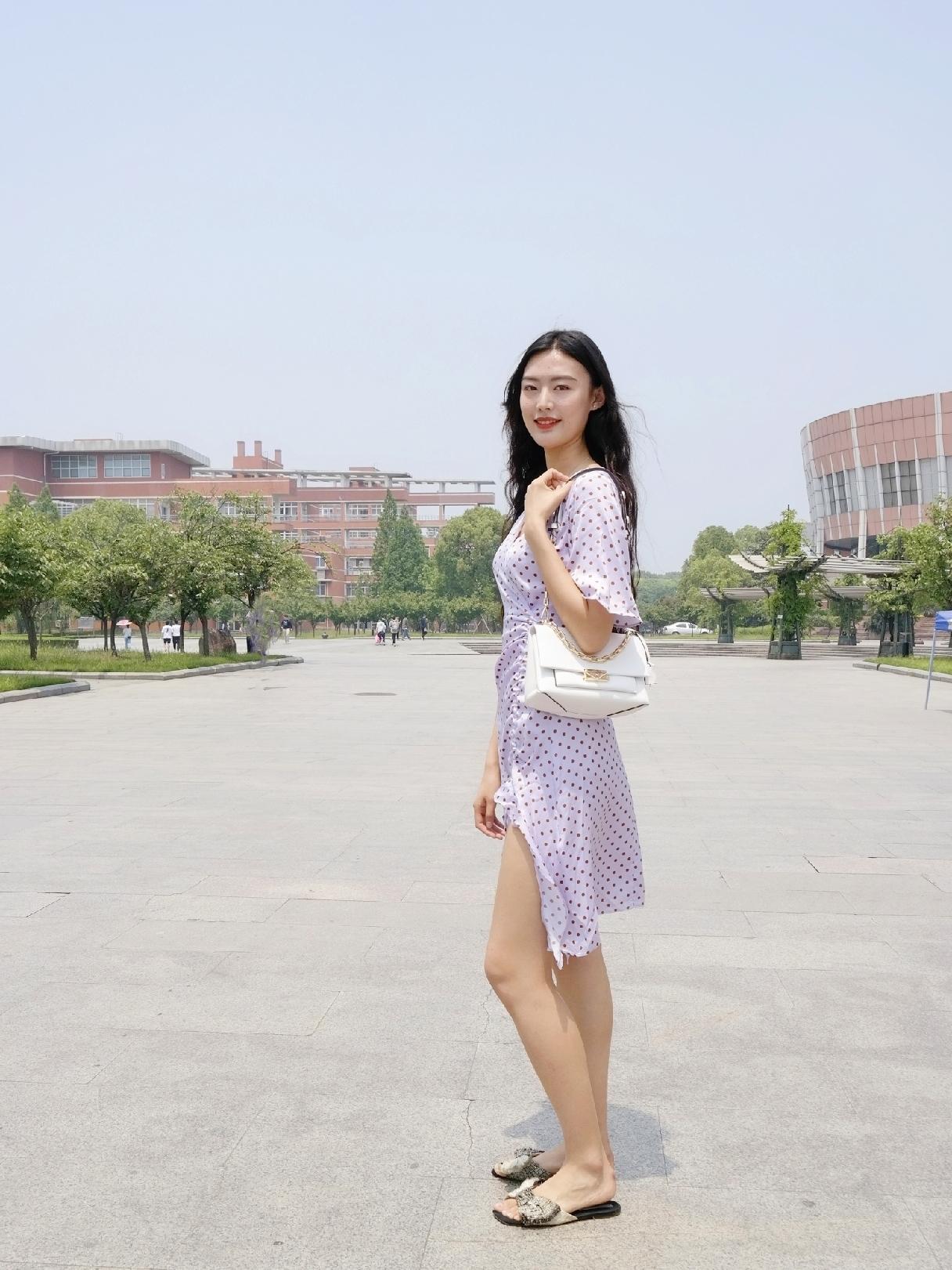 浙江,绿色发展的浙江样本