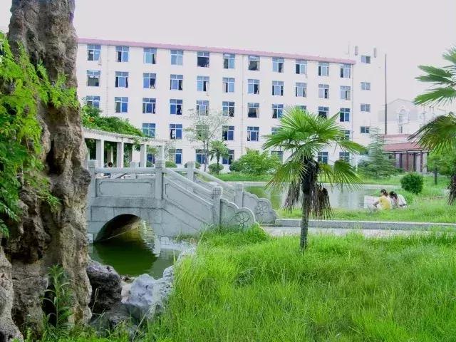 湖北，历史长河中的璀璨明珠闪耀之地