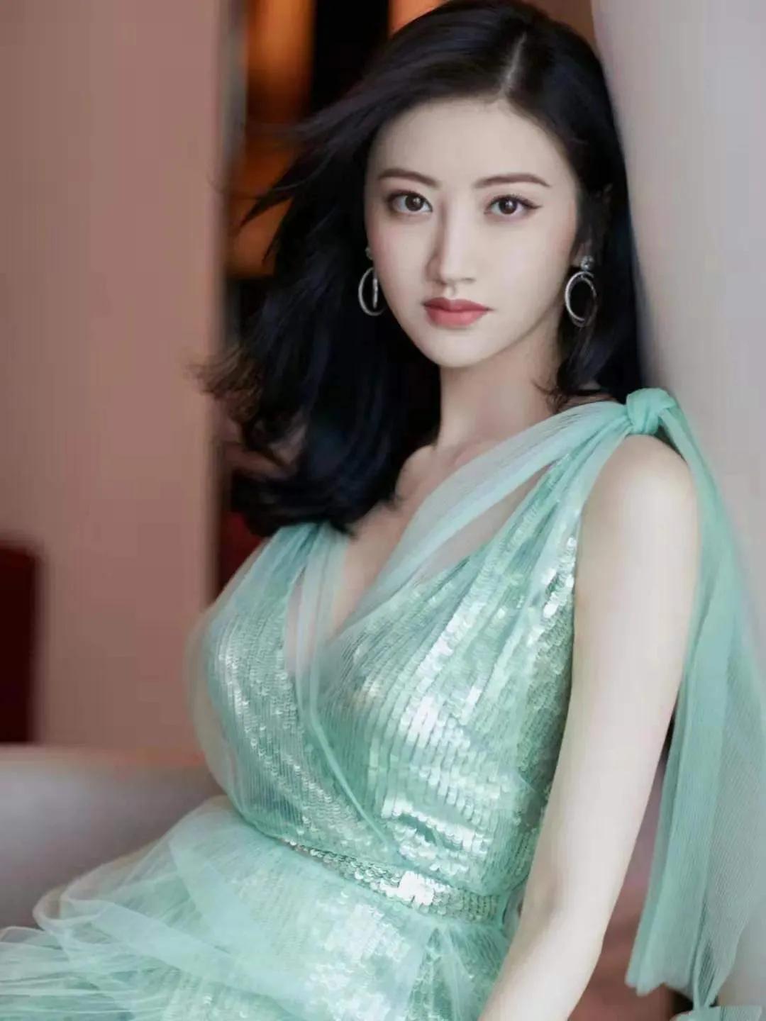 陕西，古今交织的魅力之地揭秘