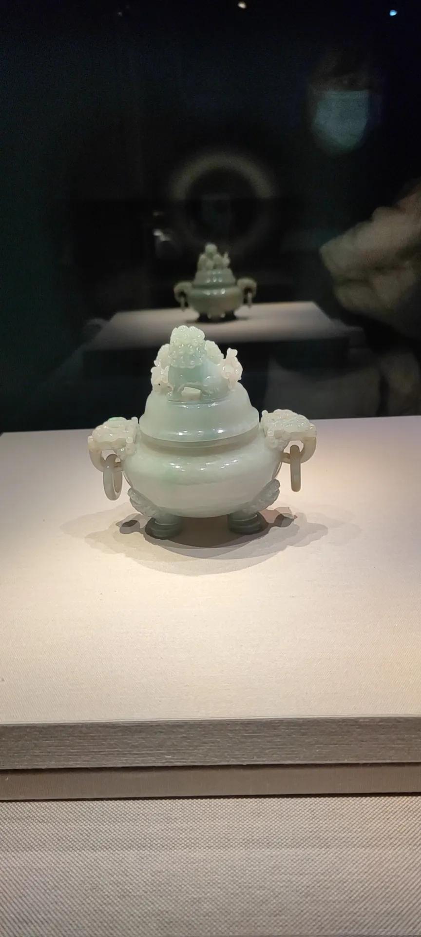 四川智造新风尚，揭秘川蜀前沿科技产品，未来生活已启幕