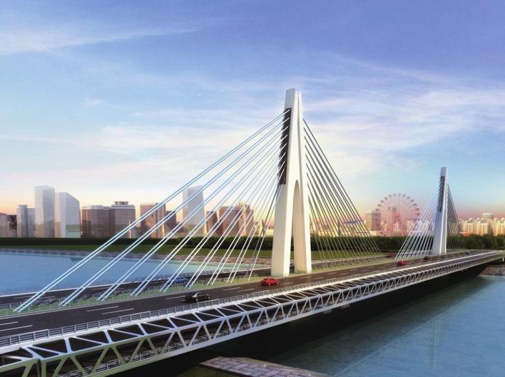 邯郸探秘，小巷深处的独特风味之旅