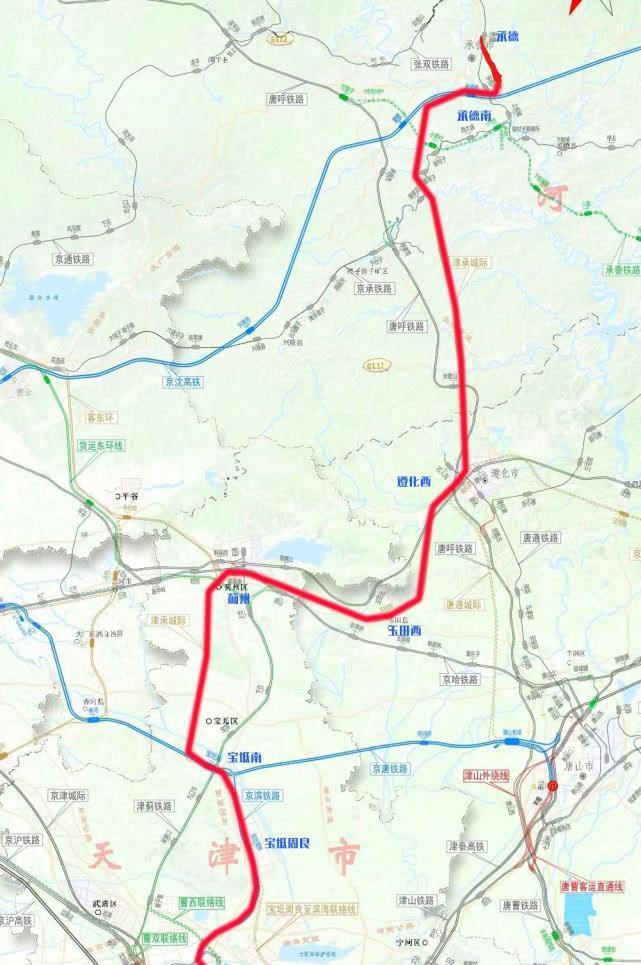 承德，历史长河中的璀璨明珠